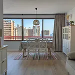 Loix Mar Levante Beach Apartment